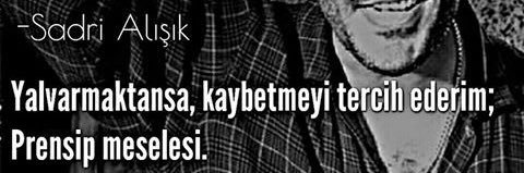 bbeyazdeniz's profile banner image