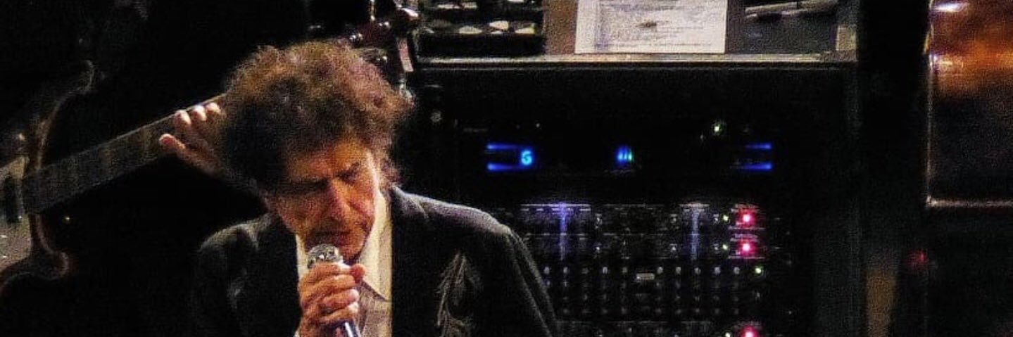 samuelconficoni's profile banner image