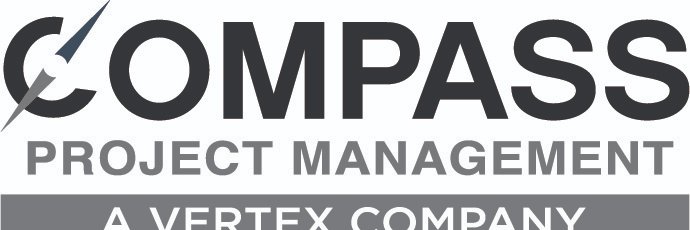 Compass Project Mgmt banner