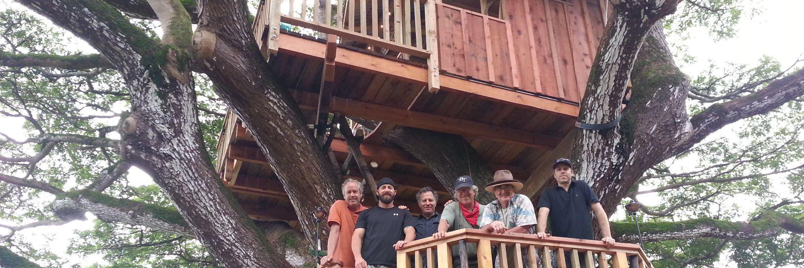 treehouse_guys's profile banner image
