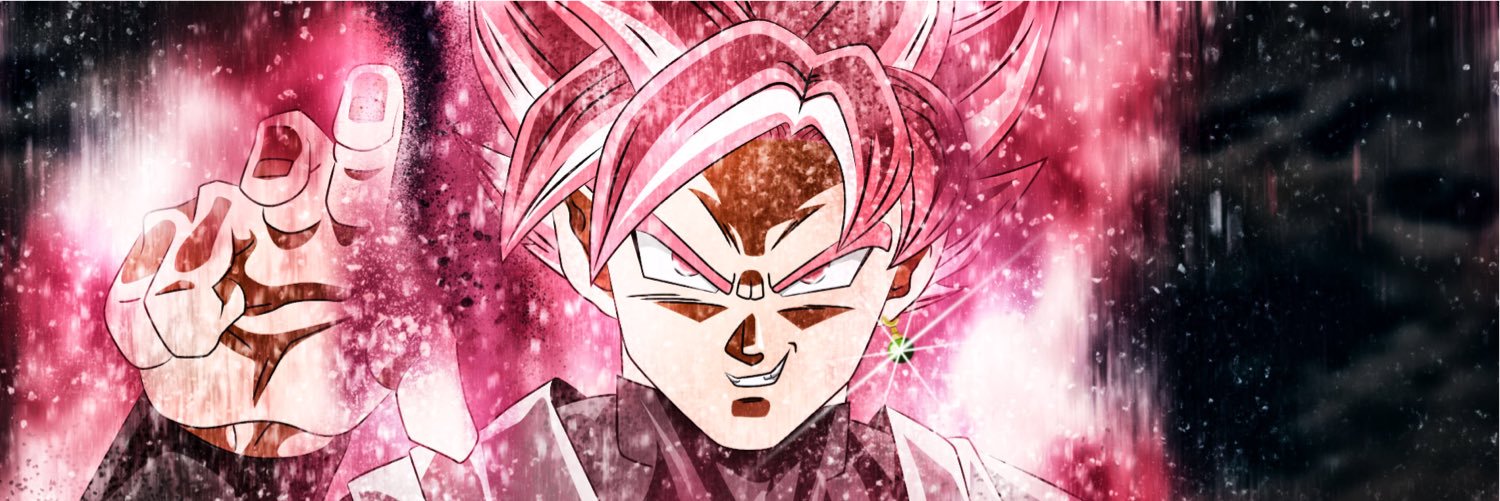 crazyhunter699's profile banner image