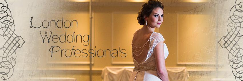 LdnWeddingPros's profile banner image