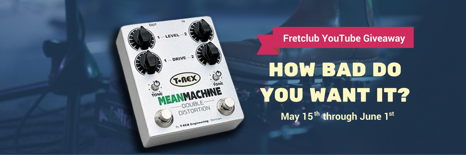 Fretclb's profile banner image