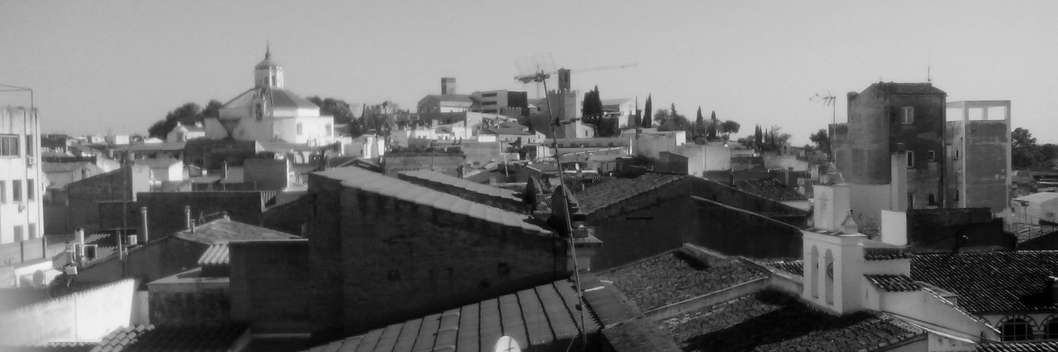 90sRooftop's profile banner image