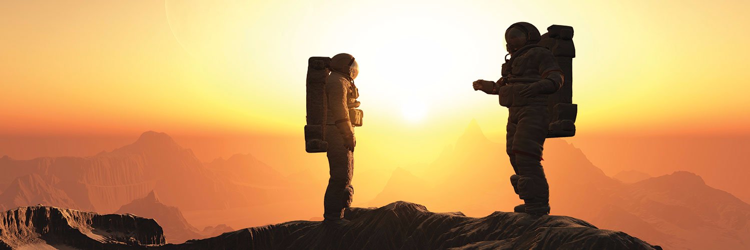 ThirdSpoon's profile banner image