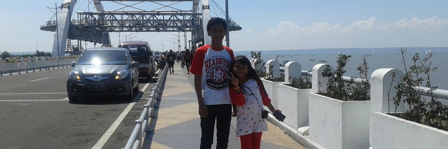 Arga_First's profile banner image