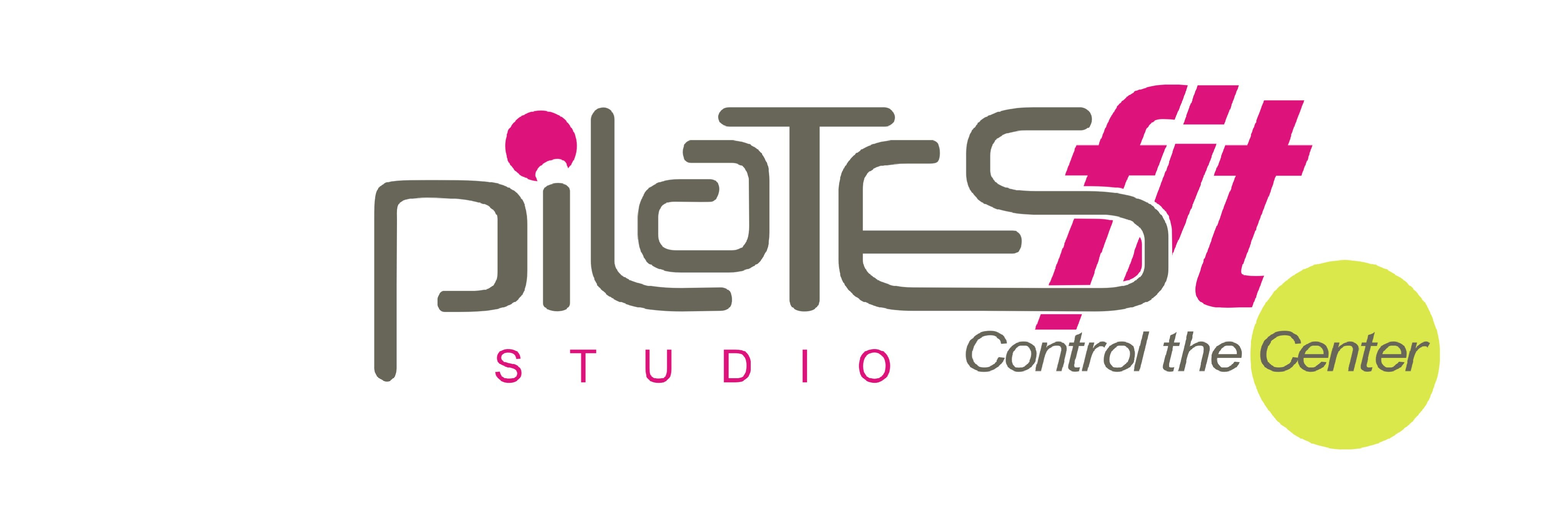 PilatesfitS's profile banner image