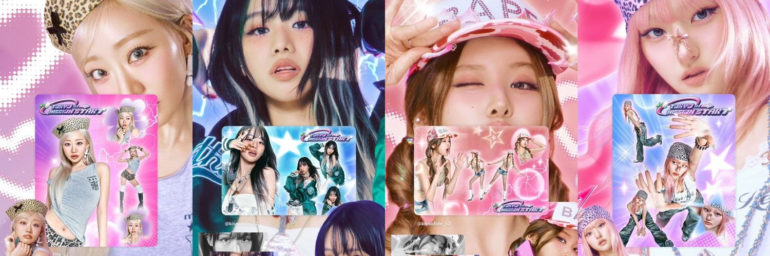 🦋Tifa Said ชีจูบคัม 6/4 👁️❤️‍🔥 banner