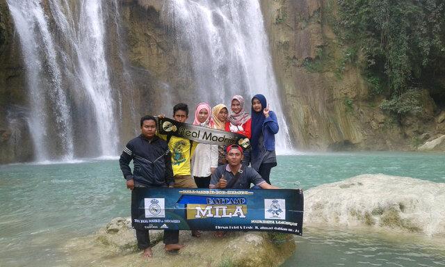 Irfandi19011997's profile banner image