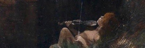 ece_kaymaz's profile banner image