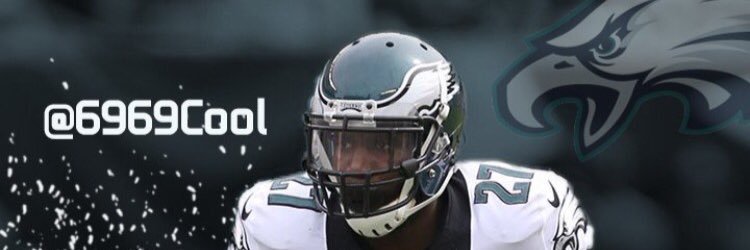 6969Cool's profile banner image