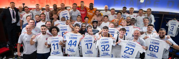OL Profile Banner