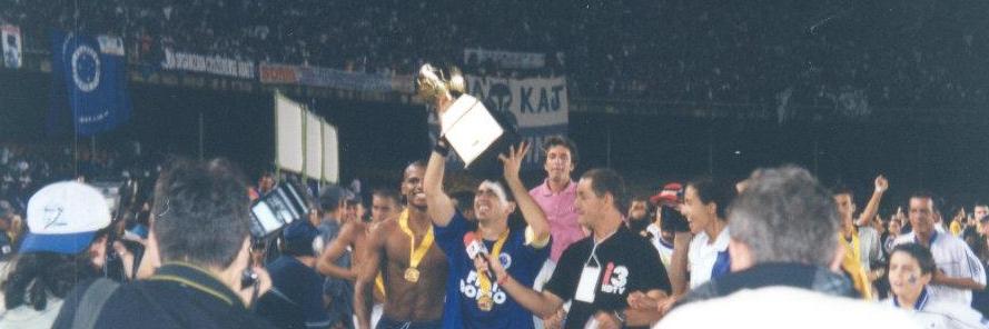 andrechaves41's profile banner image