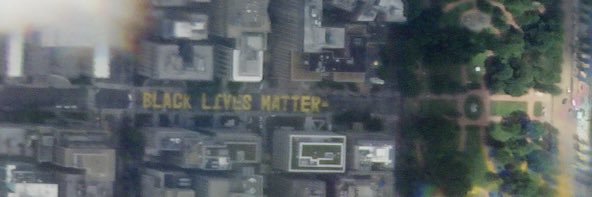 BigDaveDMV's profile banner image