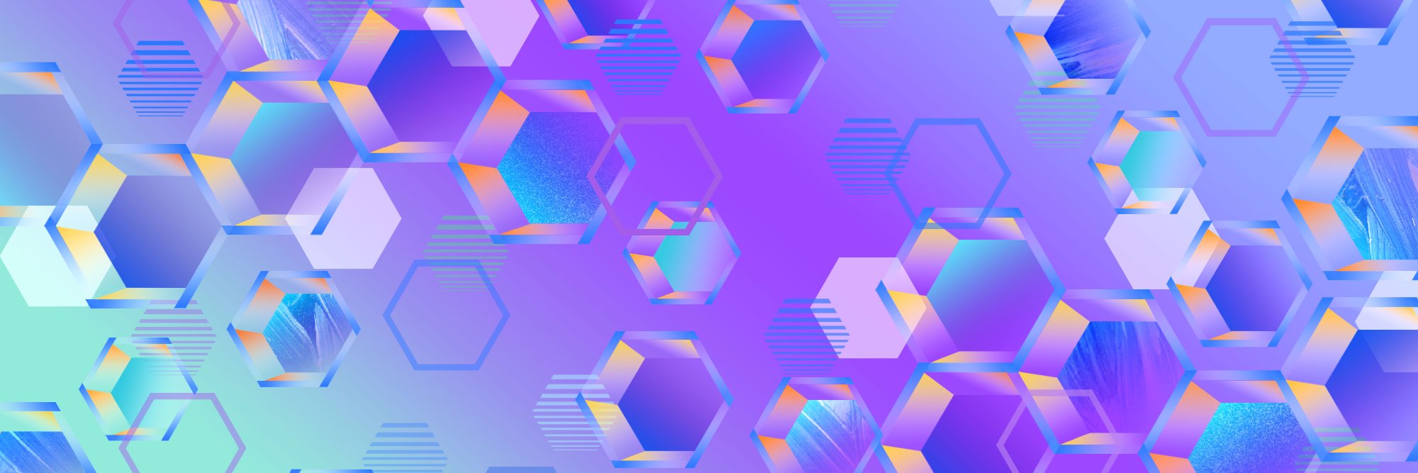 apiarity's profile banner image