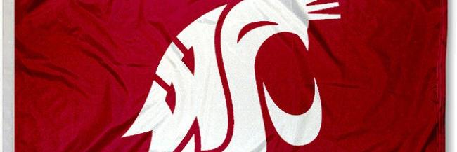 FLCougs's profile banner image