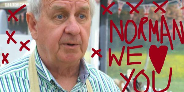 GreatBritishBakedOff banner