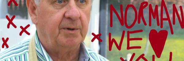 greatbbakeoff Profile Banner