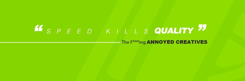 MindTrixMedia's profile banner image
