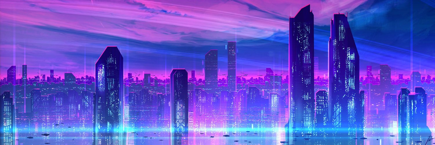 MariusQuiTweet's profile banner image