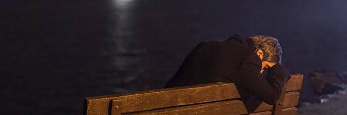 tuncfatih7's profile banner image