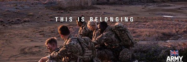 ACCEdinburgh Profile Banner