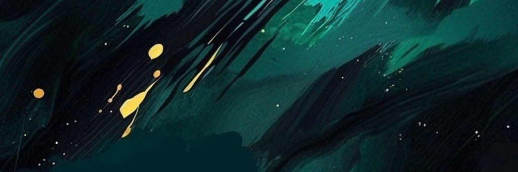 DimStorm's profile banner image