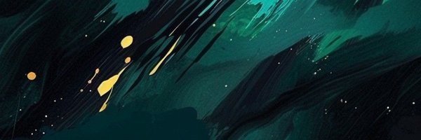 DimStorm Profile Banner