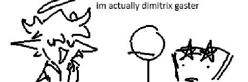 DimStorm's profile banner image