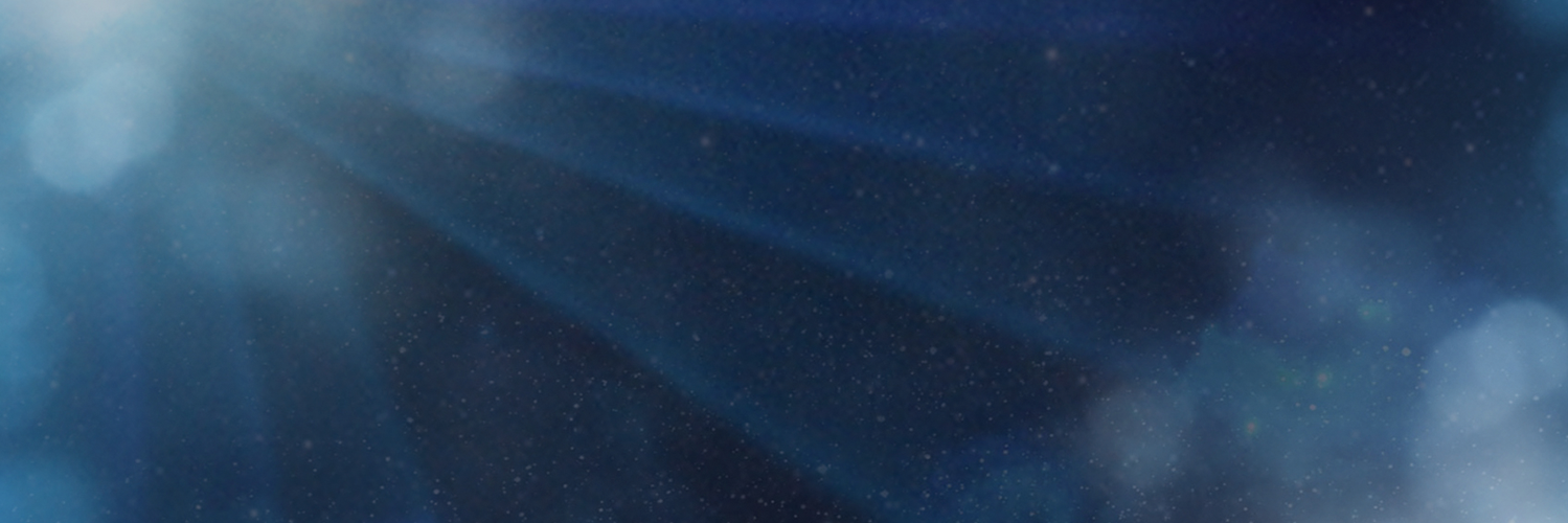 CinimeIE's profile banner image