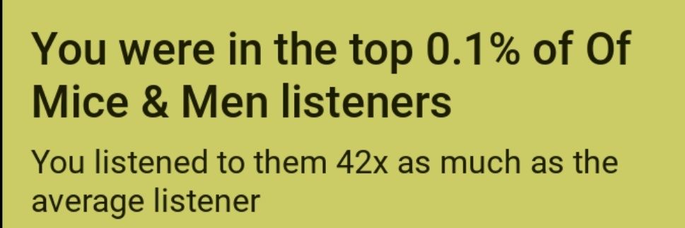 ToThePointMMA banner