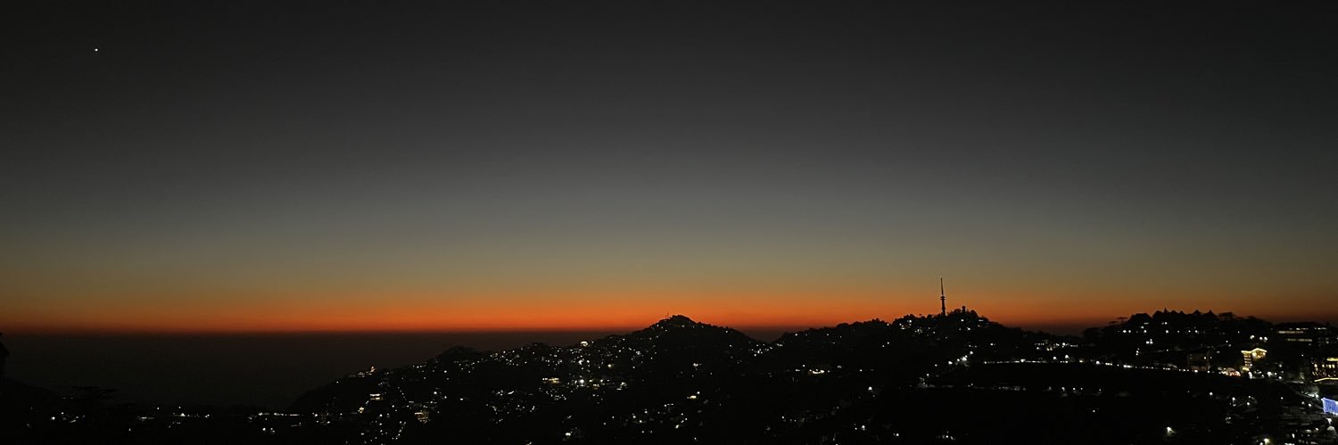 Jyotitva Singh Bais banner