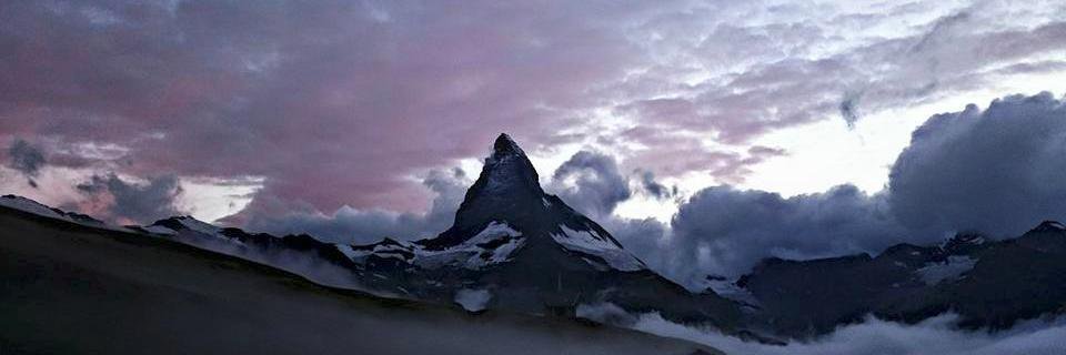 marilyn_perren's profile banner image