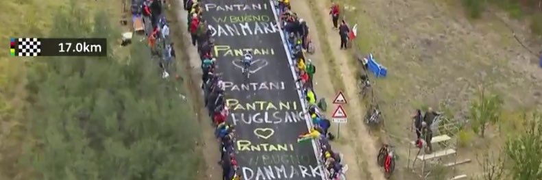 Mathieu Bardeau banner