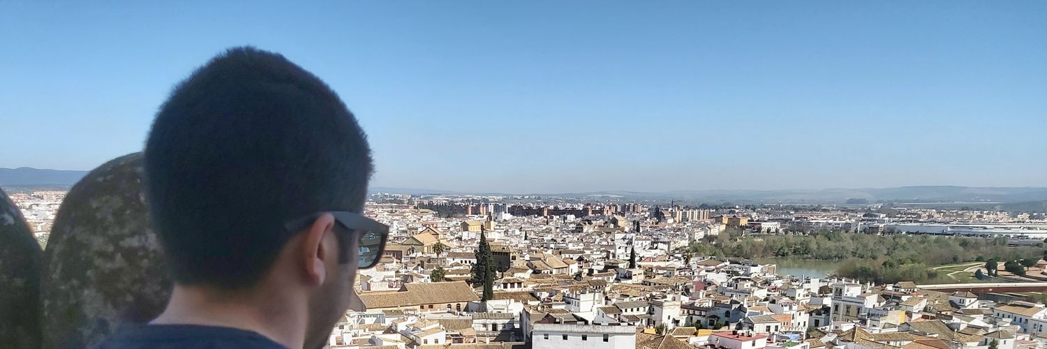 696pablo's profile banner image