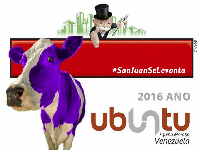 megaplansanjuan's profile banner image