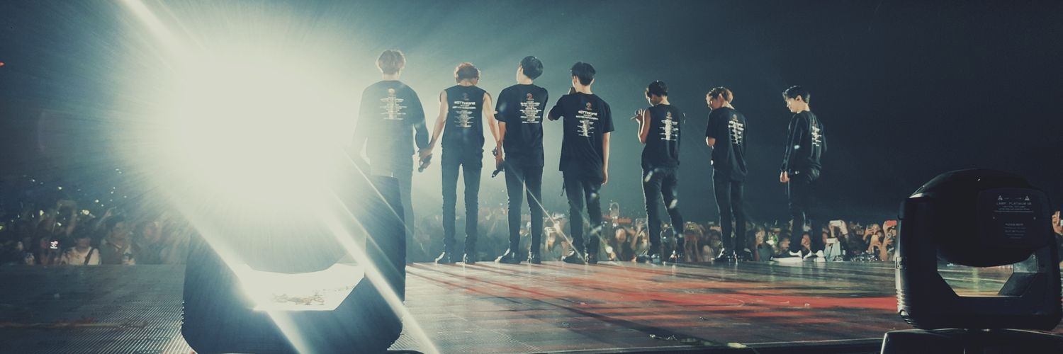 Thimaaaa's profile banner image