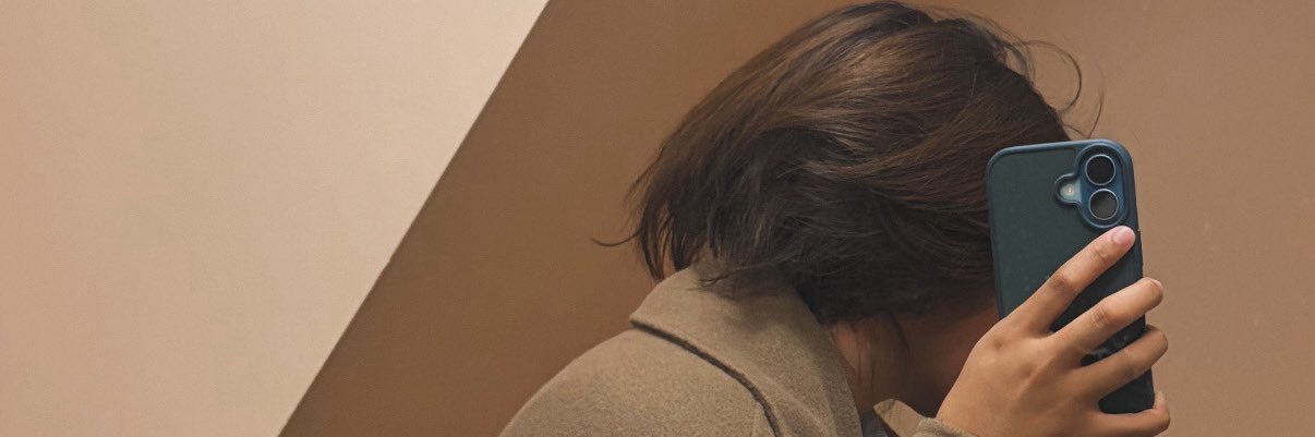ynstrumental's profile banner image