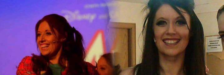 NicolalReid's profile banner image