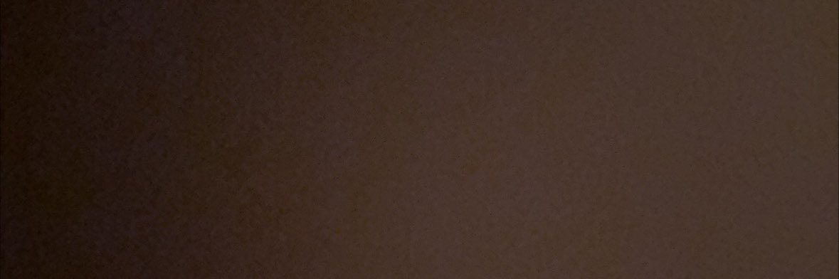 melaniethivet's profile banner image