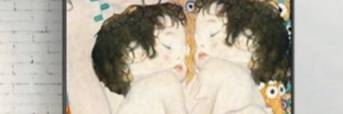AngelinSam's profile banner image