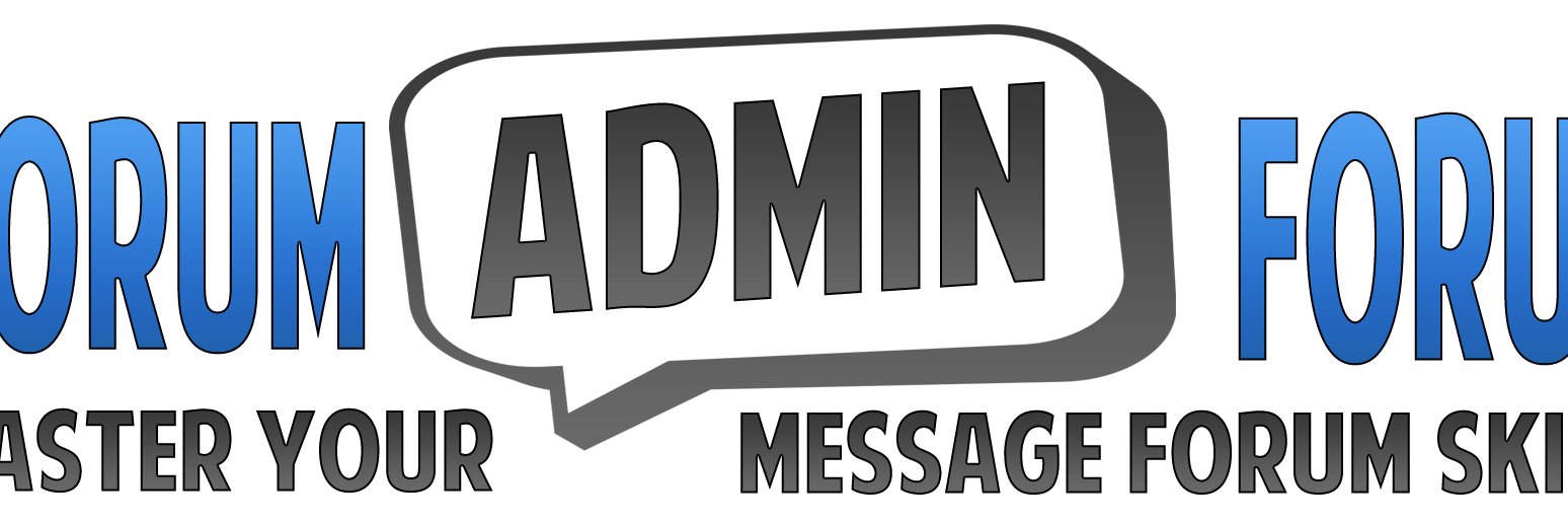 fafcommunity's profile banner image
