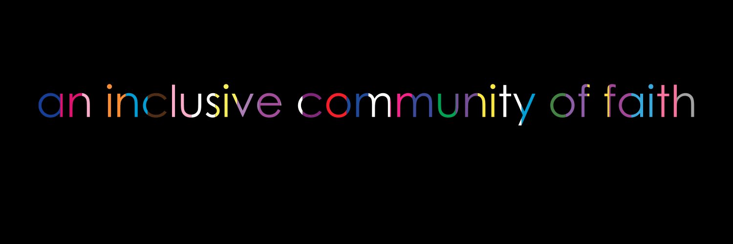 GFBCCary's profile banner image