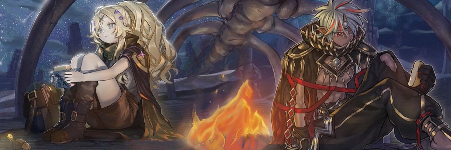 MA88valtza's profile banner image