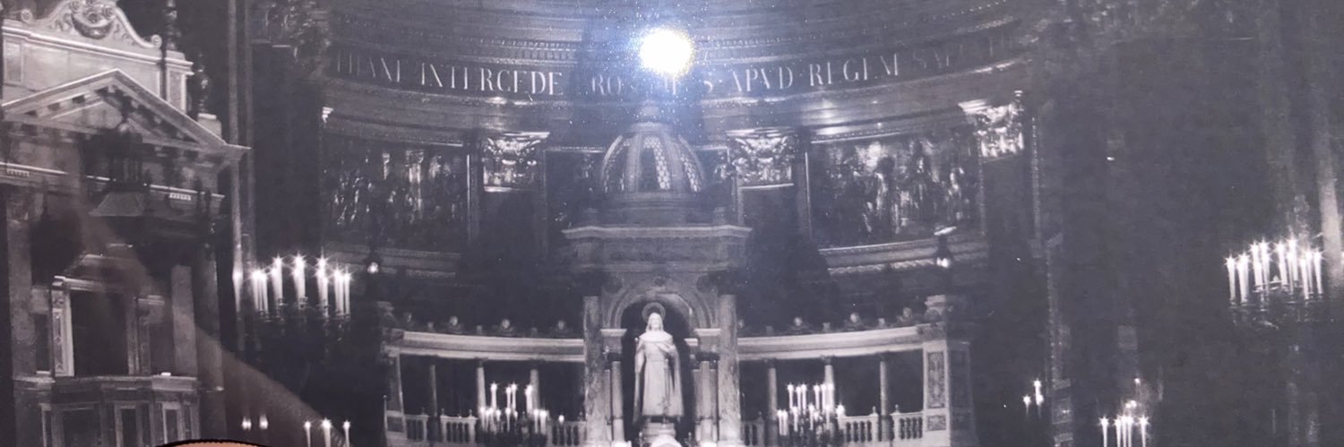 Selimithrid's profile banner image