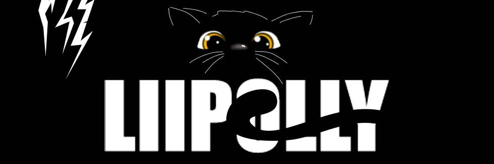 liipolly's profile banner image