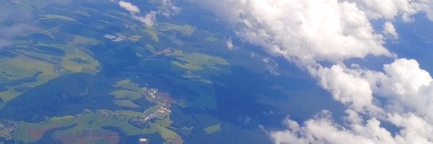 SiteluMartin's profile banner image