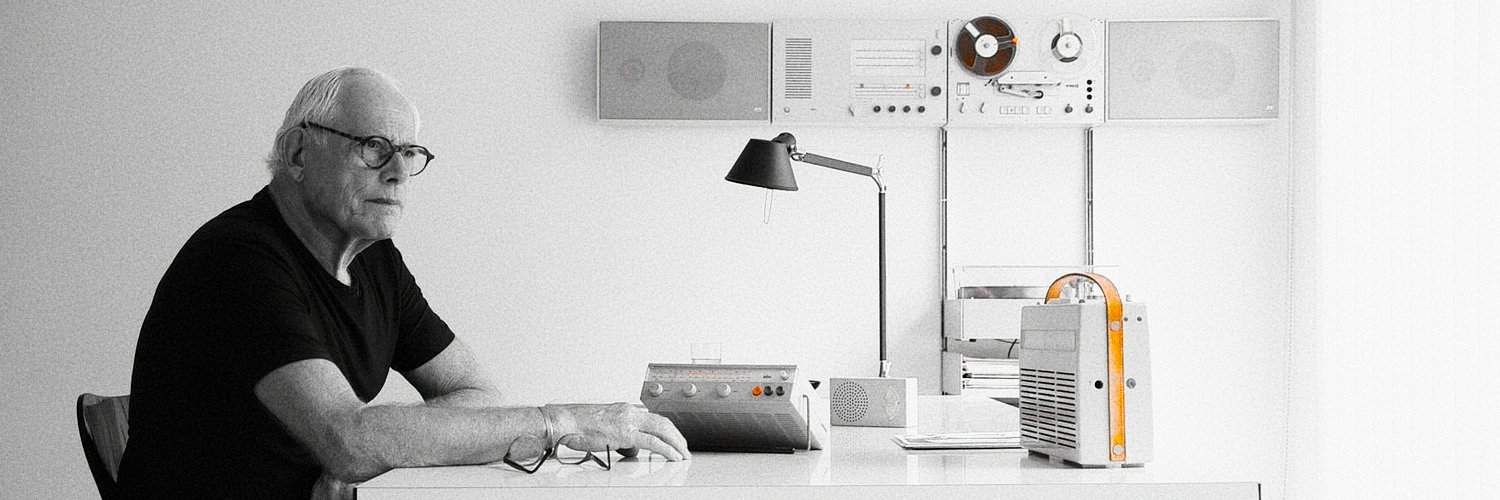 Tedd Lecaillon banner