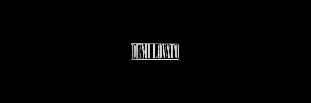 lovingxidols's profile banner image