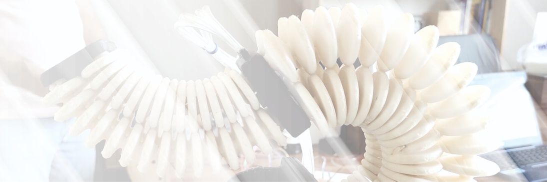MoSayyadan's profile banner image